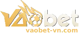 vaobet-logo